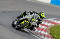 PJ-Motorsport-2019;donington-no-limits-trackday;donington-park-photographs;donington-trackday-photographs;no-limits-trackdays;peter-wileman-photography;trackday-digital-images;trackday-photos